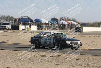 media/Oct-12-2025-Lucky Dog Racing (Sun) [[8adb5568ea]]/1-First Stint/1-Race Start Turn 16/